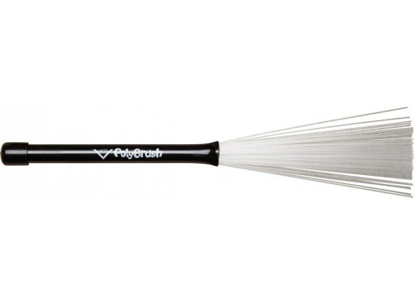 Vater Percussion Poly Brush Vater Percussion Poly Brush